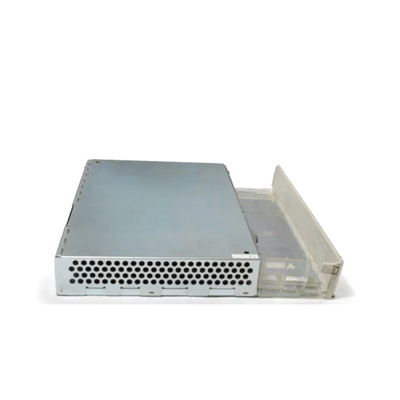 ABB PM630 3BSE000434R1 | CPU Module Trusted supplier