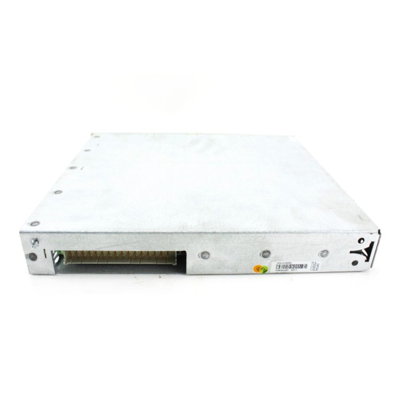 ABB PM633 3BSE008062R1 | Processor Unit 12-Month Warranty