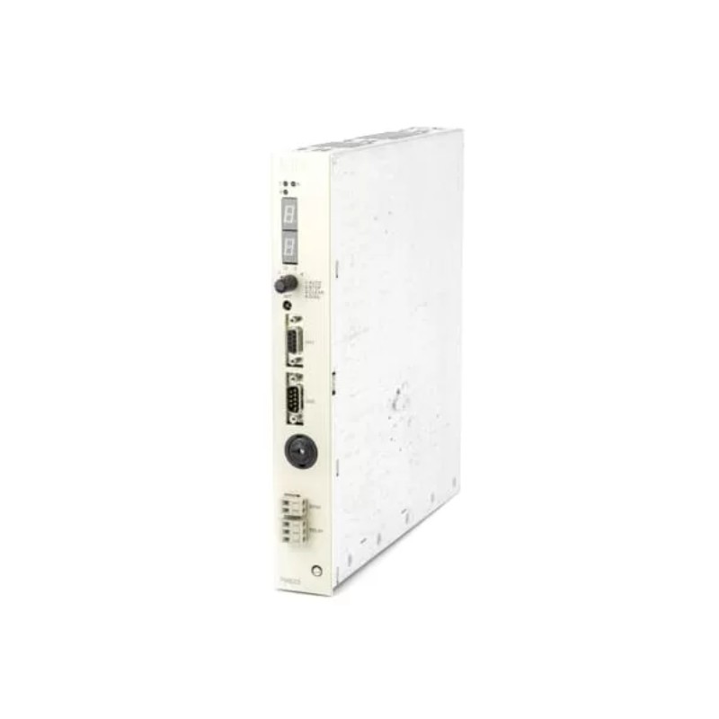ABB PM633 3BSE008062R1 | Processor Unit 12-Month Warranty
