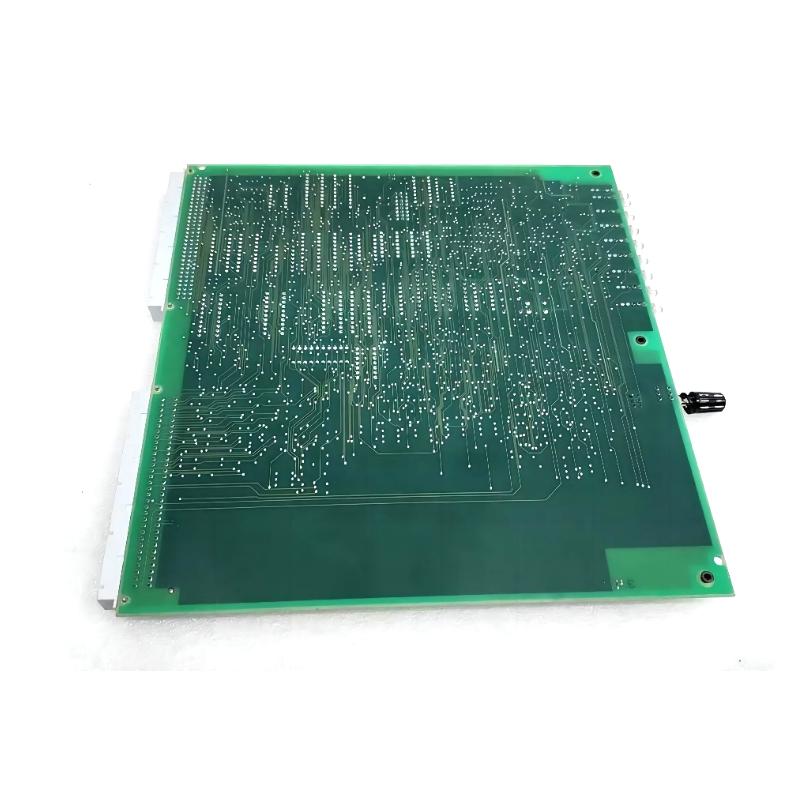 ABB DSBC 174 3BSE012211R1 | 174 Bus Extender Module Fast Shipping