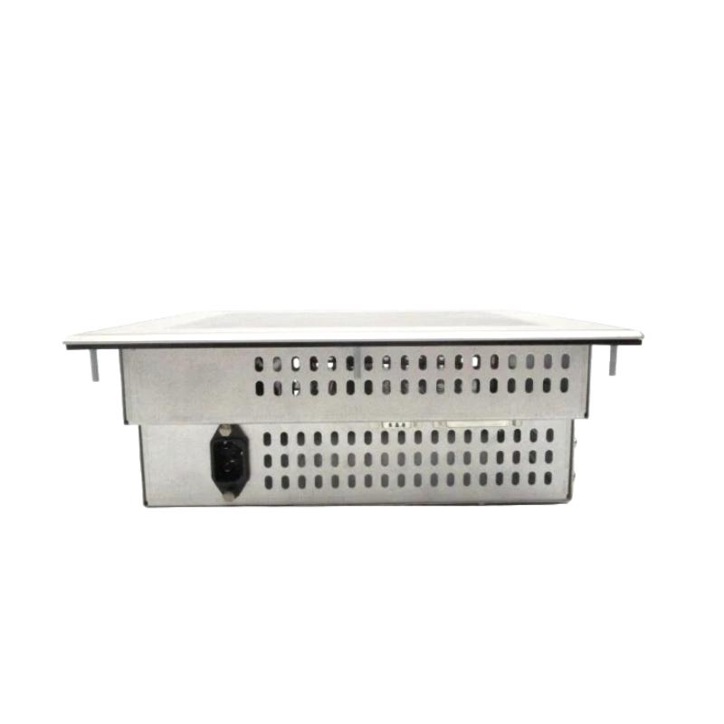 ABB PP345 3BSC690104R2 | Process Panel Trusted supplier