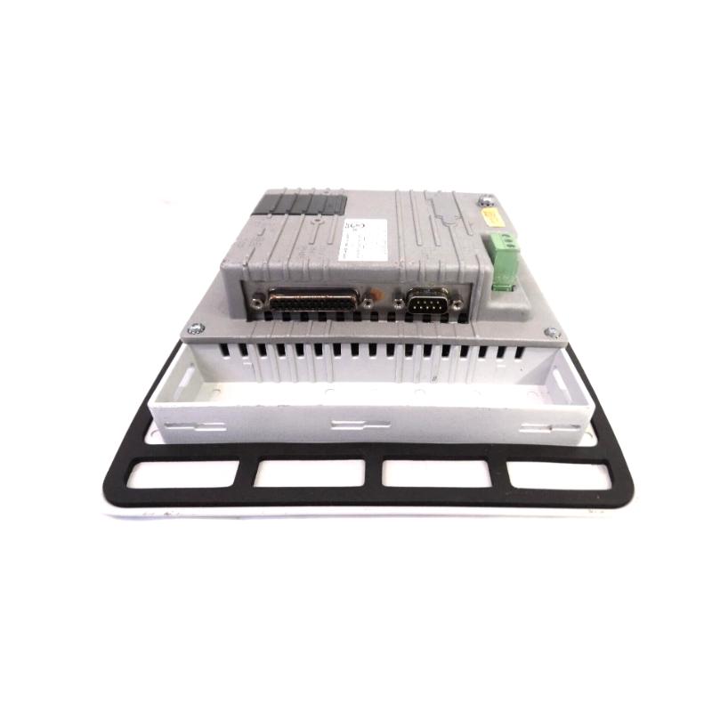ABB PP820 3BSE042243R1 | Function Key Panel 30-Day Returns