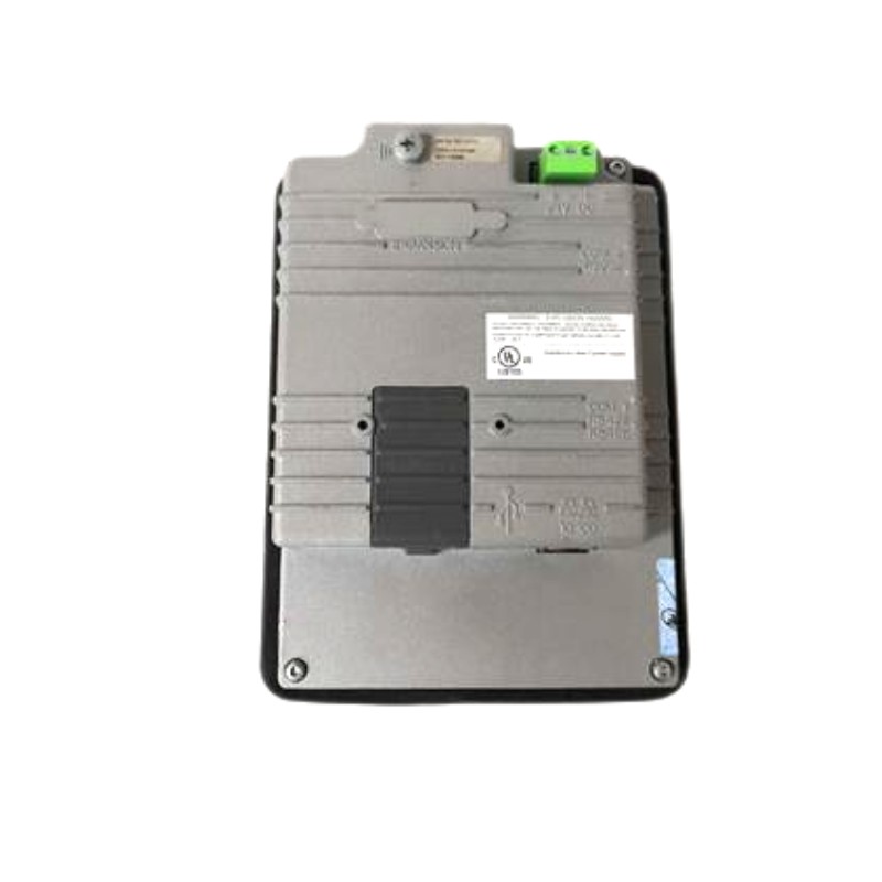 ABB PP825 3BSE042240R1 | Operator Panel 12-Month Warranty