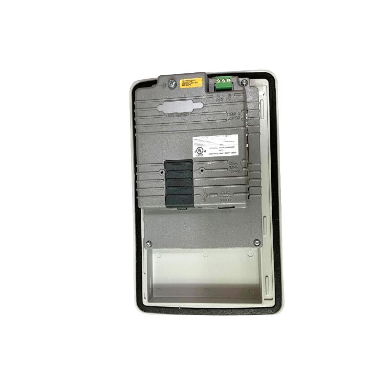 ABB PP826A 3BSE042244R3 | HMI Operator Interface Panel Fast Shipping