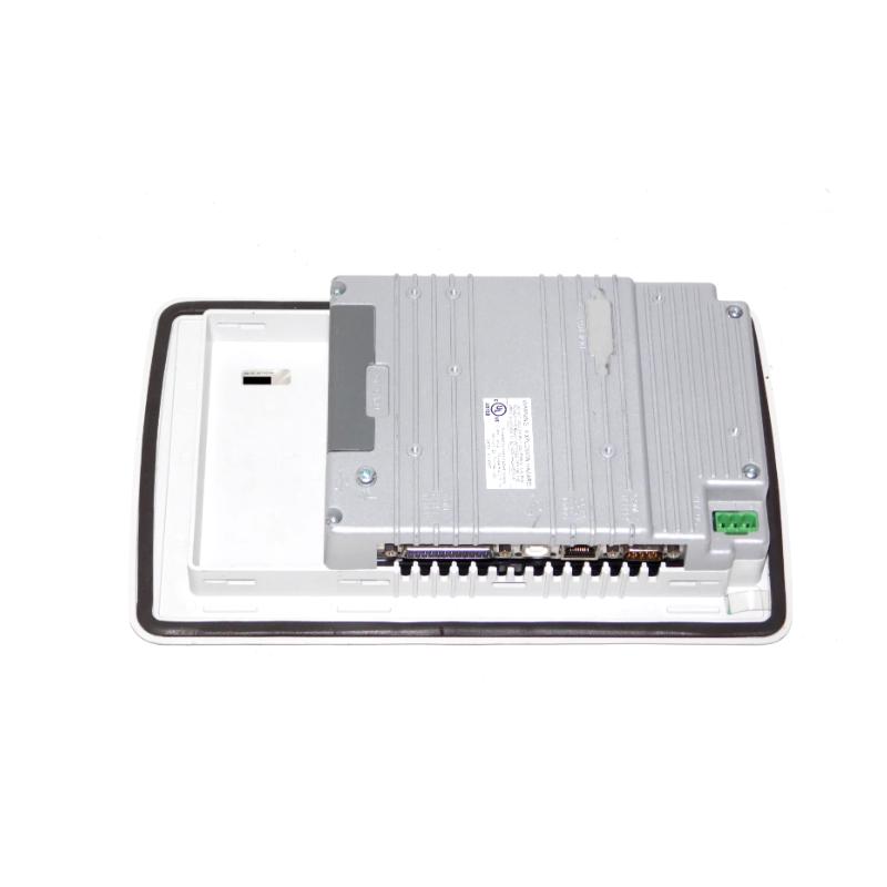 ABB PP836 3BSE042237R1 | Operator Panel Price Advantage