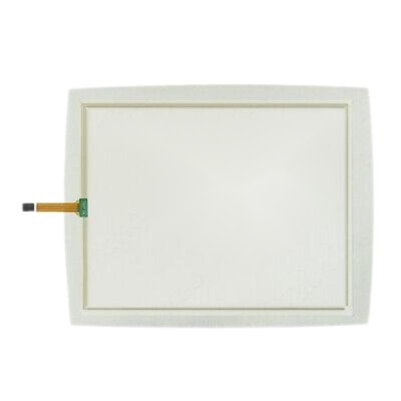 ABB PP865A 3BSE042236R2 | Touch Panel New In Stock