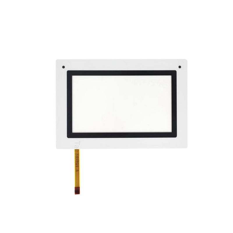 ABB PP871 3BSE069270R2 | Touch Panel Fast Shipping