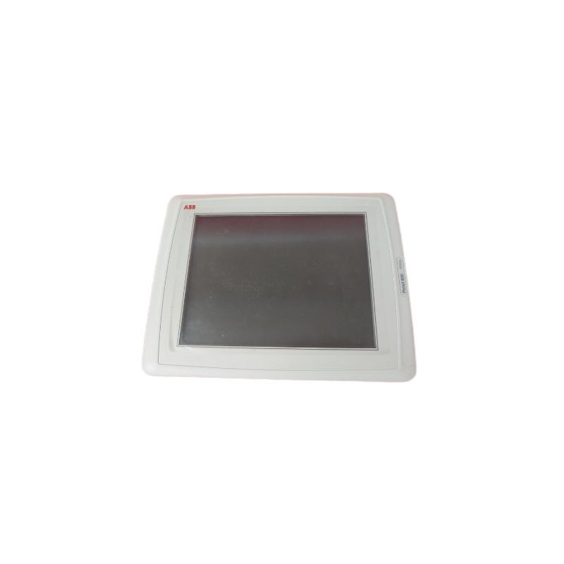 ABB PP881 3BSE092978R1 | Touch Screen Trusted supplier