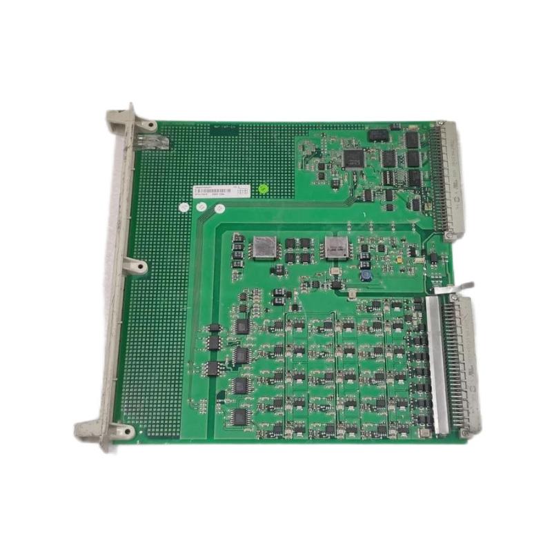 ABB DSAO 130A 3BSE018294R1 | Analog Output Module Price Advantage