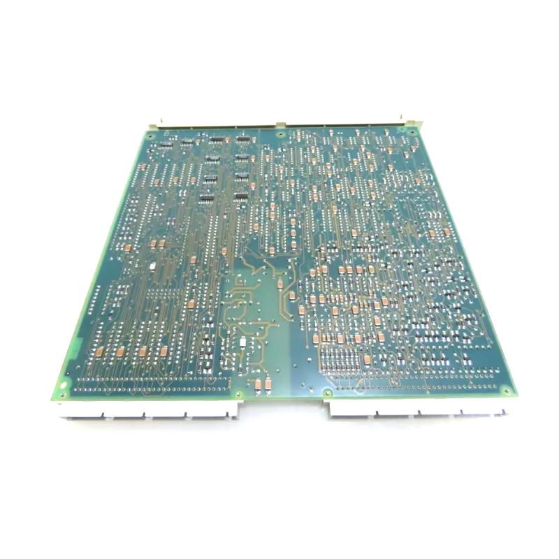 ABB DSAX 110 57120001-PC | Analog Input/Output Board Trusted supplier