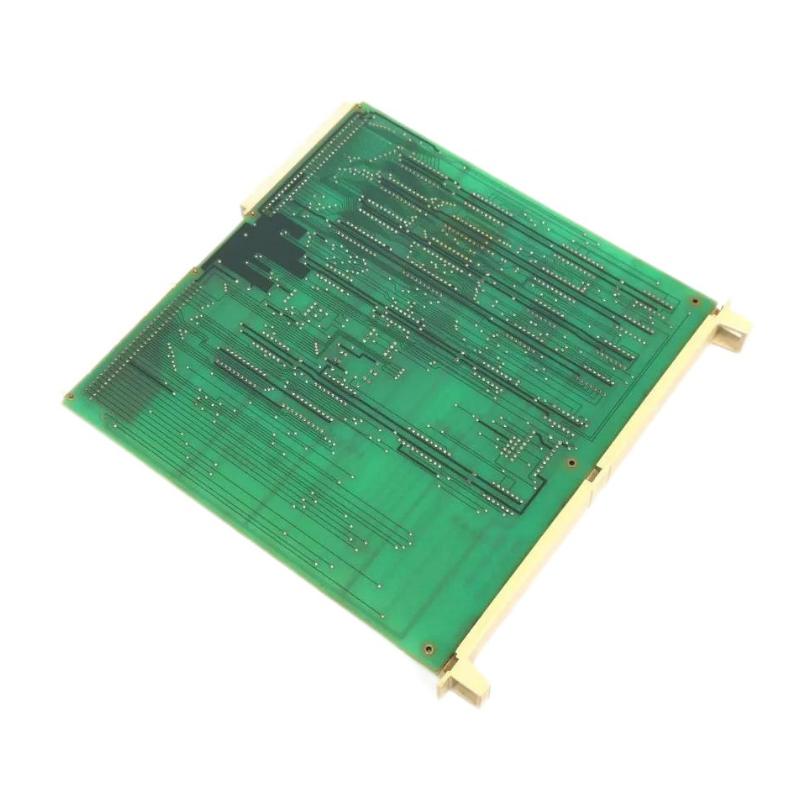 ABB DSBB 110A 57330001-Y | Shield Board 12-Month Warranty