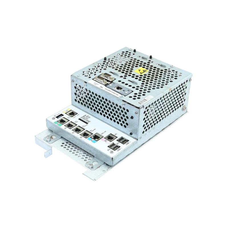 ABB DSQC 1000 3HAC042766-001 | Computer Unit New In Stock