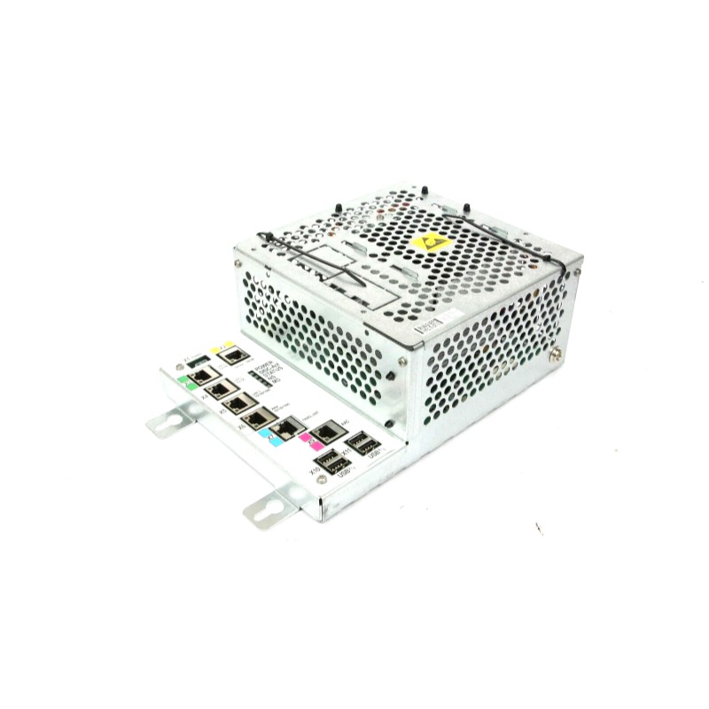 ABB DSQC 1000 3HAC042766-001 | Computer Unit New In Stock