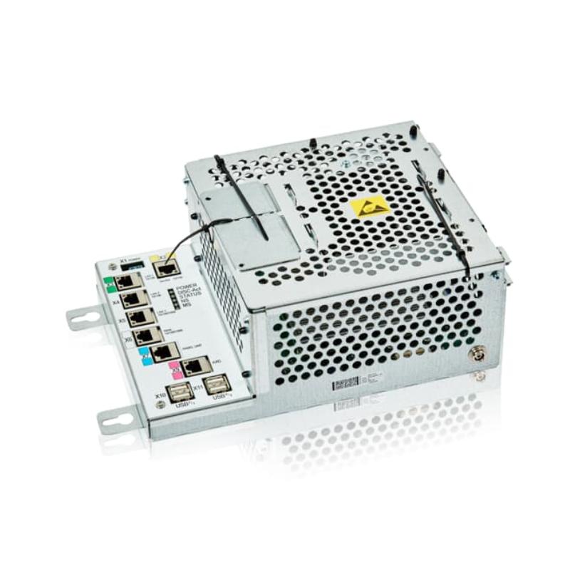 ABB DSQC 1018 3HAC050363-001 | Computer Unit Fast Shipping