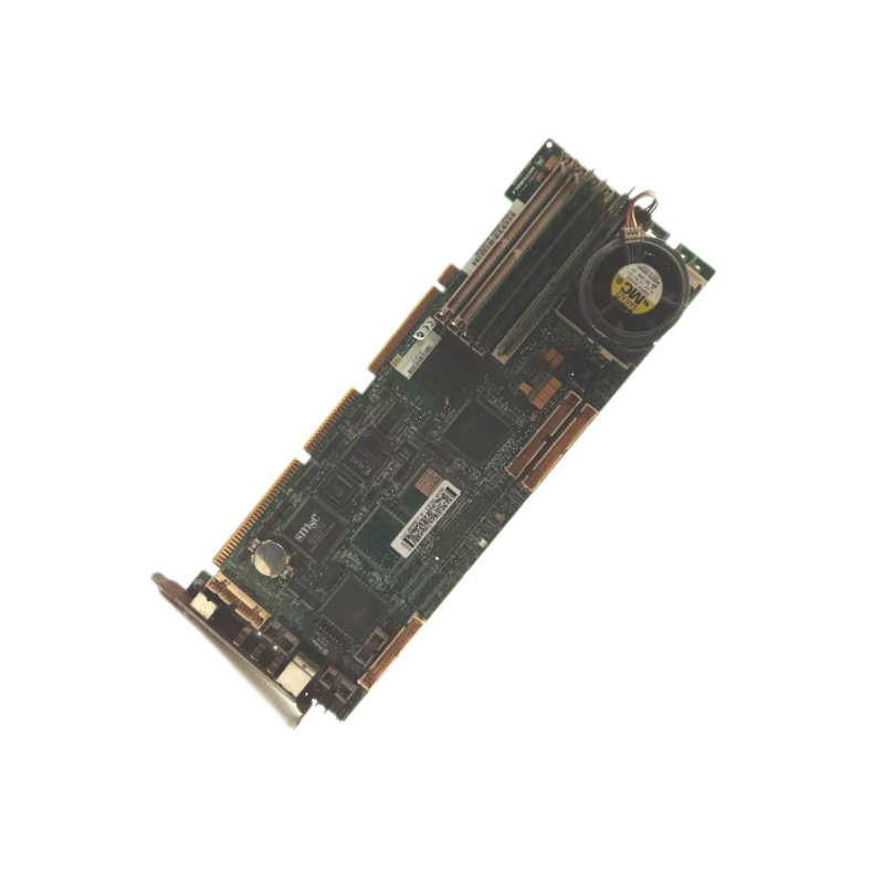 ABB DSQC 500 3HAC3616-1 | Main Computer Price Advantage