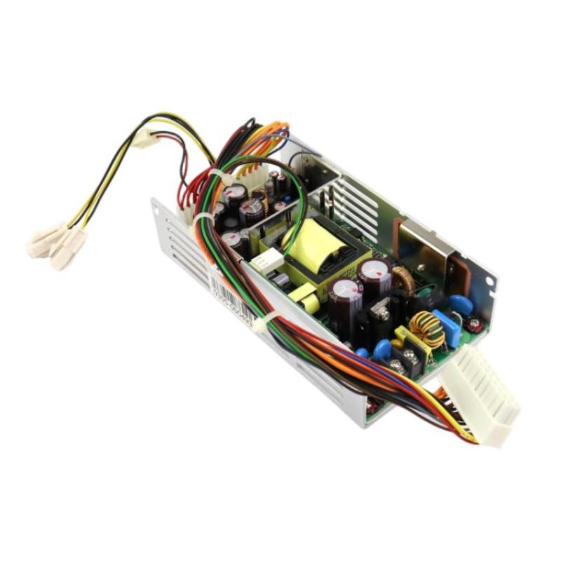 ABB DSQC 625 3HAC020464-001 | Computer Power Supply Quality Assurance