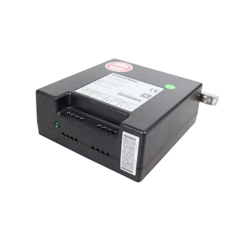 ABB DSQC609 3HAC14178-1 | Power Supply Module New In Stock