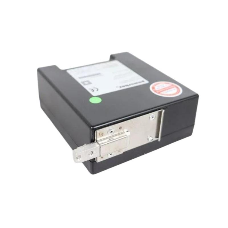 ABB DSQC609 3HAC14178-1 | Power Supply Module New In Stock