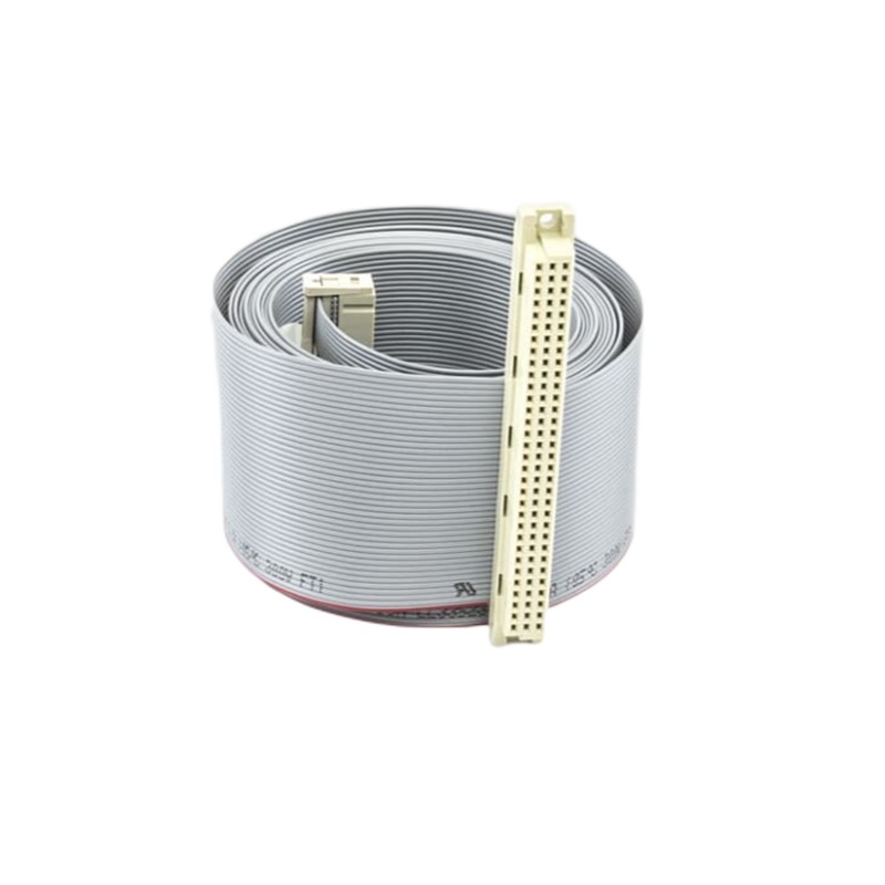 ABB DSTK150 26390603-A | Ribbon Cable Fast Shipping