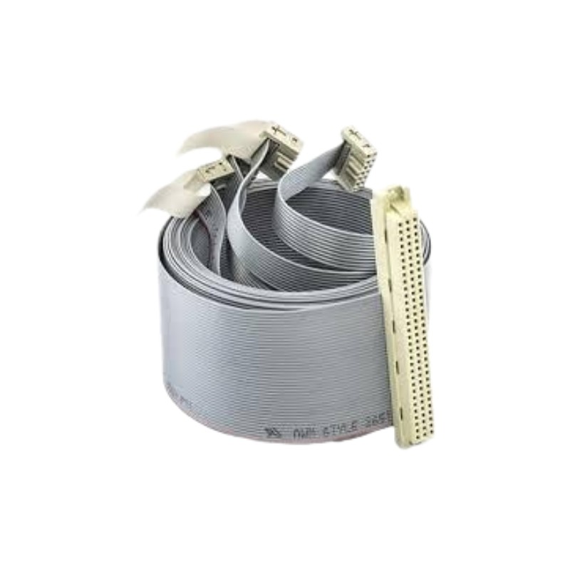 ABB DSTK150 26390603-A | Ribbon Cable Fast Shipping