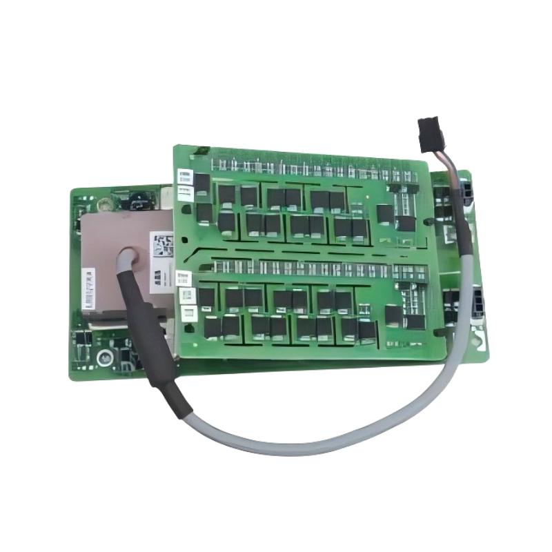 ABB GDC806B05 3BHE036290R0005 | Drive Board Price Advantage