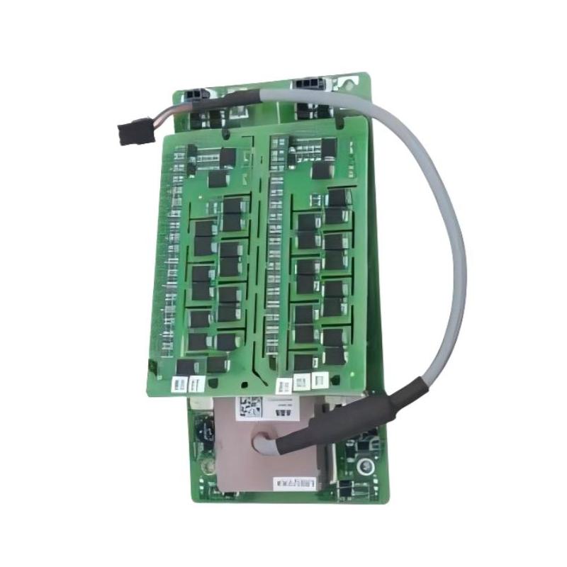 ABB GDC806B05 3BHE036290R0005 | Drive Board Price Advantage