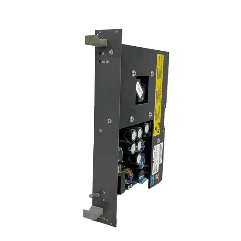 ABB KUC321AE HIEE300698R1 | Power Supply Fast Shipping