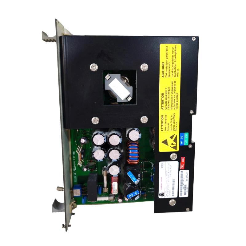 ABB KUC321AE01 HIEE300698R0001 | Power Supply New In Stock