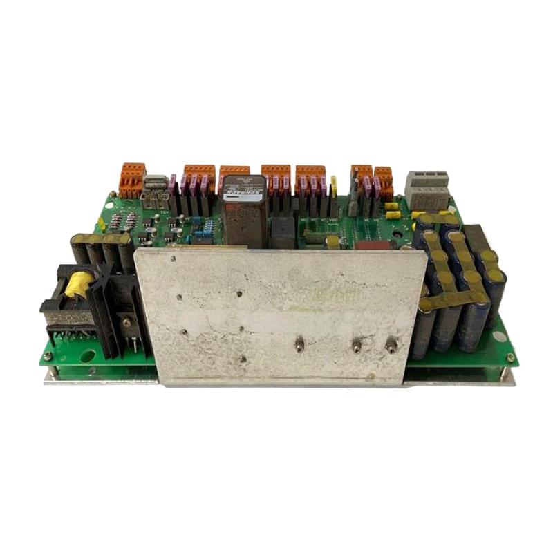 ABB KUC720AE01 3BHB003431R0101 | Power Board 12-Month Warranty