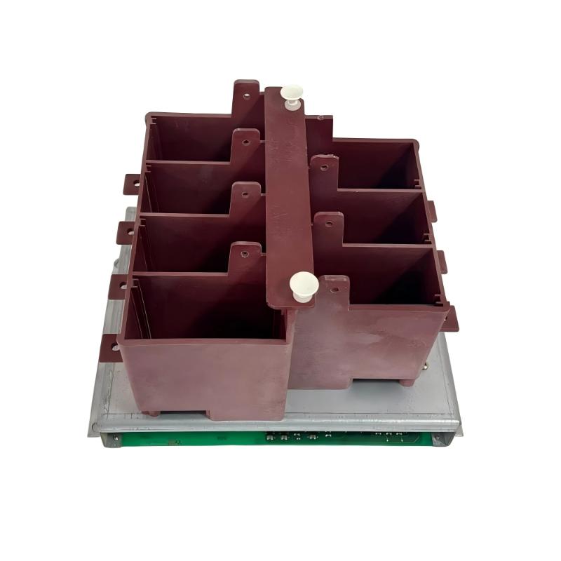 ABB KUC755AE 3BHB005245R0101 | Power Supply 30-Day Returns