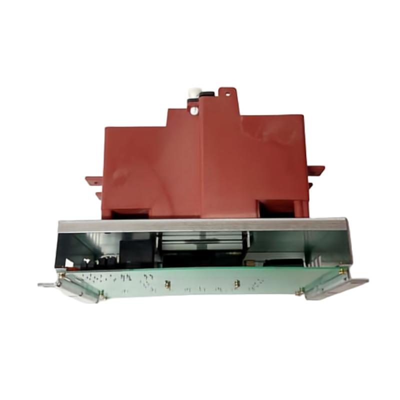 ABB KUC755AE117 3BHB005243R0117 | Gate Unit Power Supply Trusted supplier