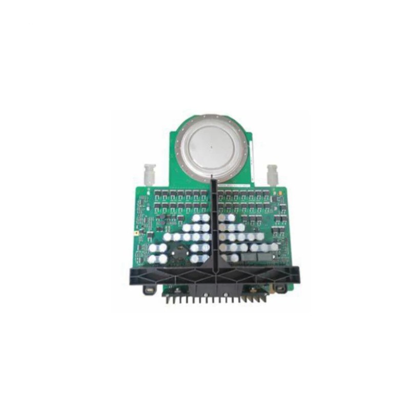 ABB GVC750AE0101 3BHB005171R0101 | Control Board Price Advantage