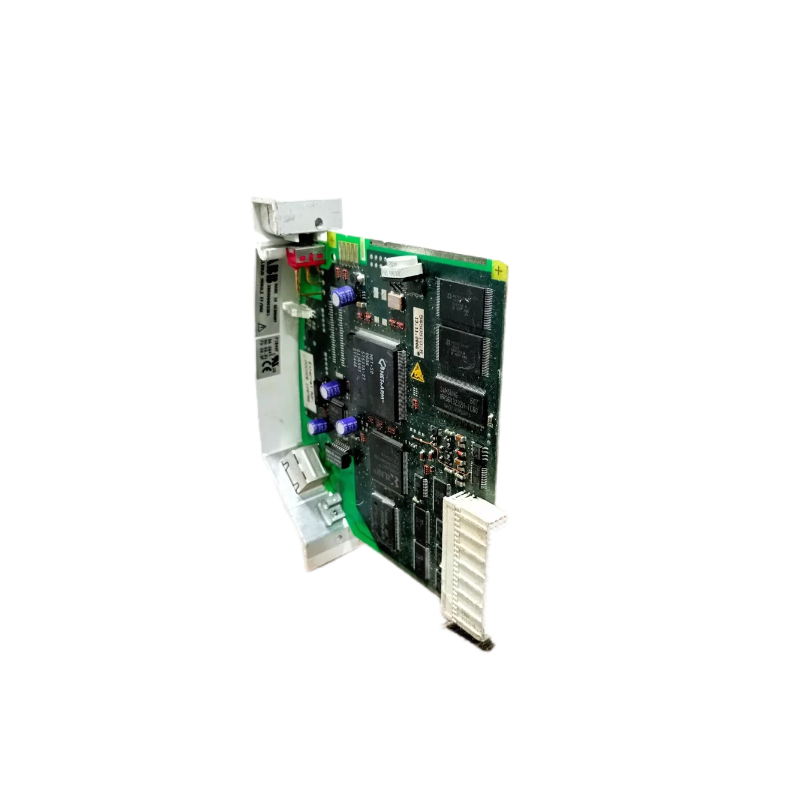 ABB FI840F 3BDH000033R1 | Fieldbus Module New In Stock