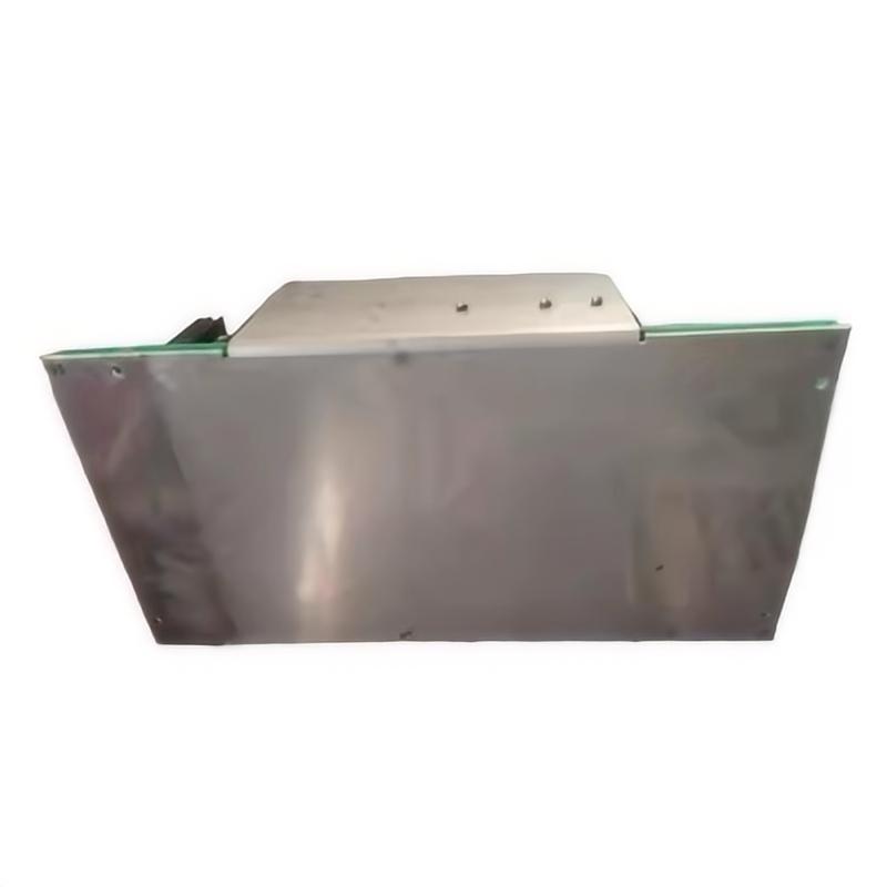 ABB KUC720AE01 3BHB003431R0001 | Power Control Drive Board Card Price Advantage