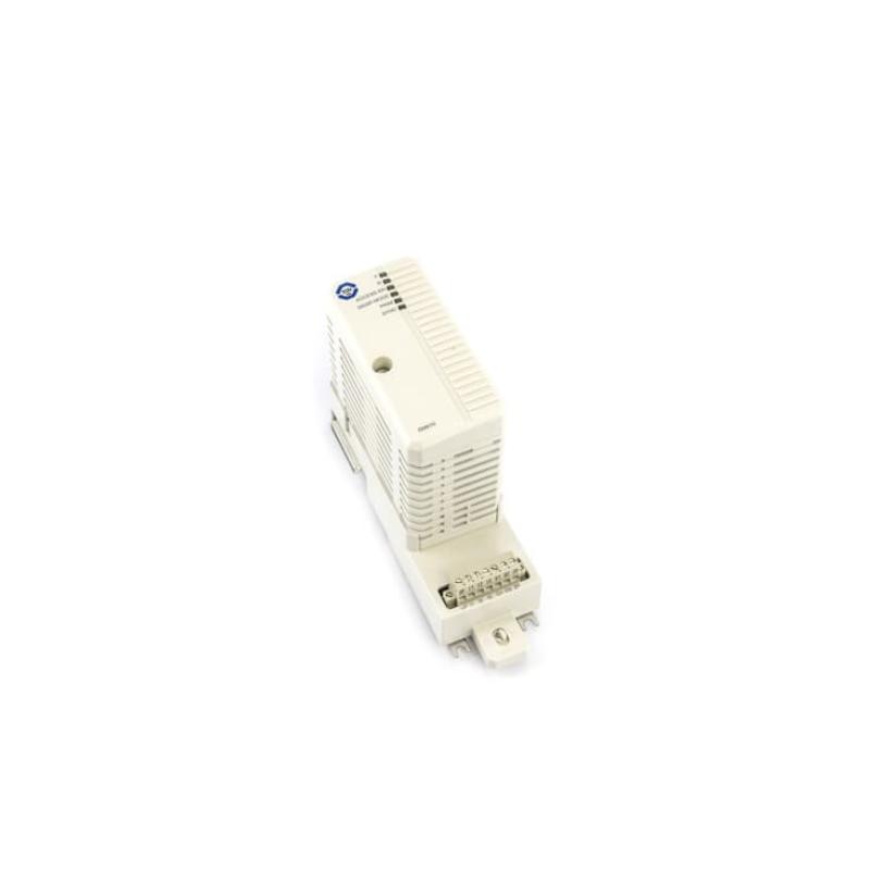 ABB SM810K01 3BSE030928R1 | Communication Module Trusted supplier