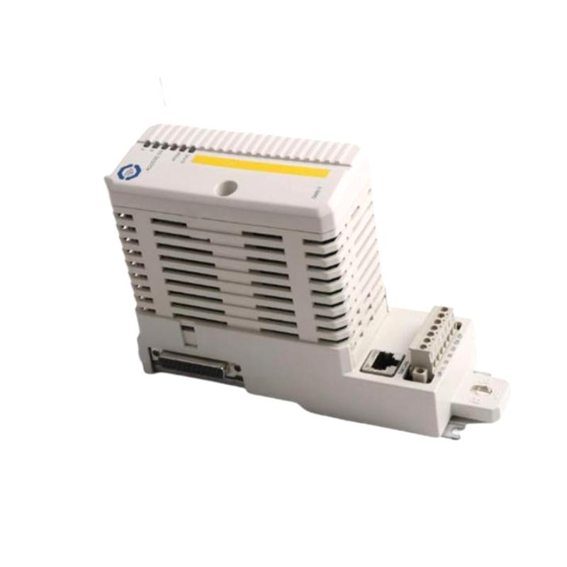 ABB SM811K01 3BSE018173R1 | Safety CPU Module 30-Day Returns