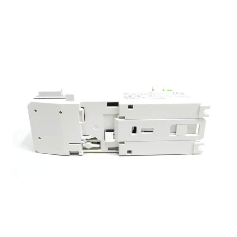 ABB TU811V1 3BSE013231R1 | Compact MTU Quality Assurance