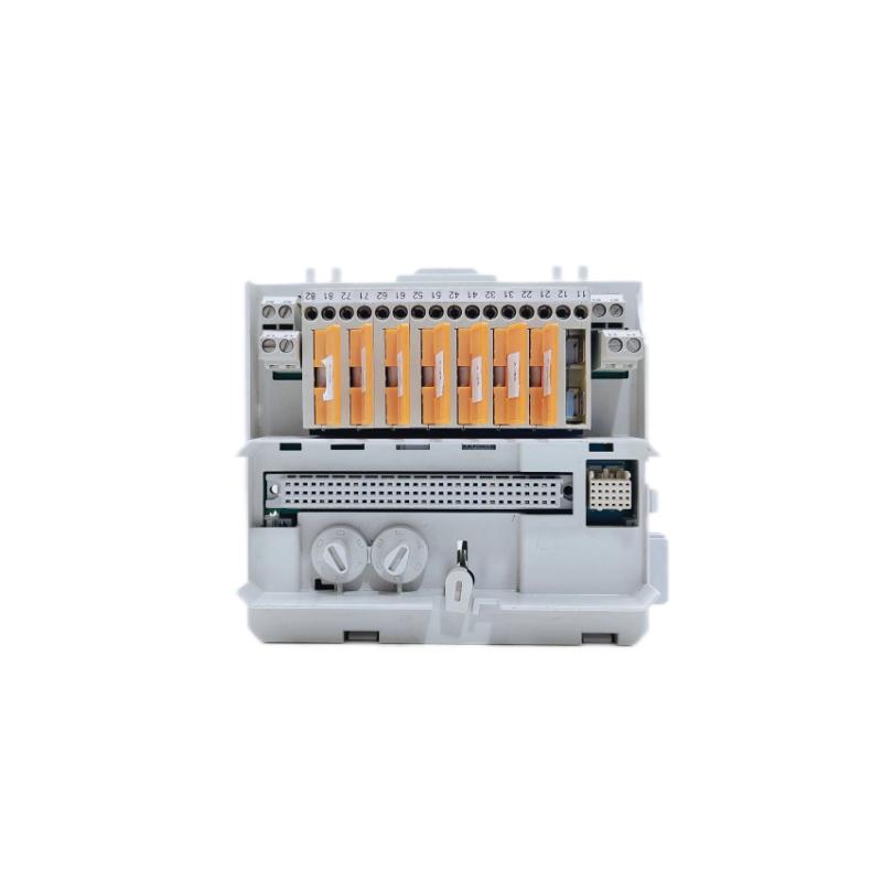 ABB TU836V1 3BSE013237R1 | Extended MTU 30-Day Returns