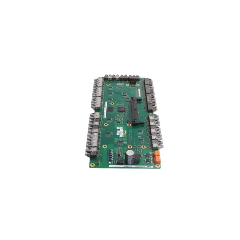 ABB XVC723AE05 3BHB002953R0105 | Current Measuring Board PLC Spare Parts Quality first bottom price