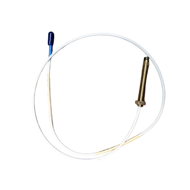 Bently Nevada 102044-00-28-10-02 | Proximity Sensor Quality first bottom price