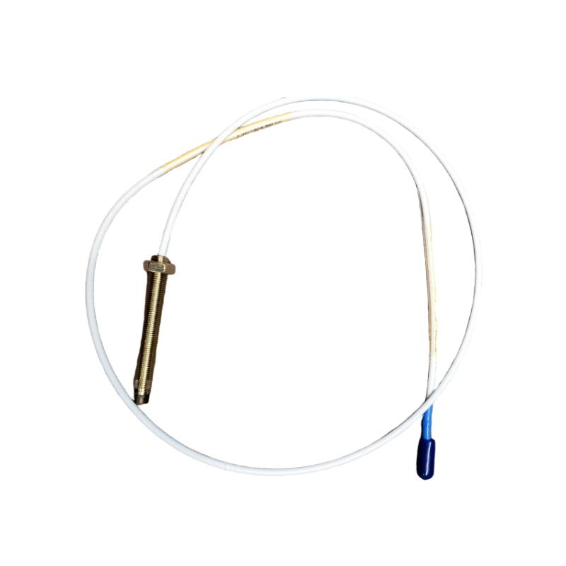 Bently Nevada 102044-00-28-10-02 | Proximity Sensor Quality first bottom price