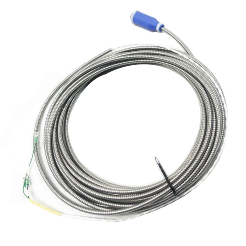 Bently Nevada 106765-06 | Interconnect Cable Price Advantage