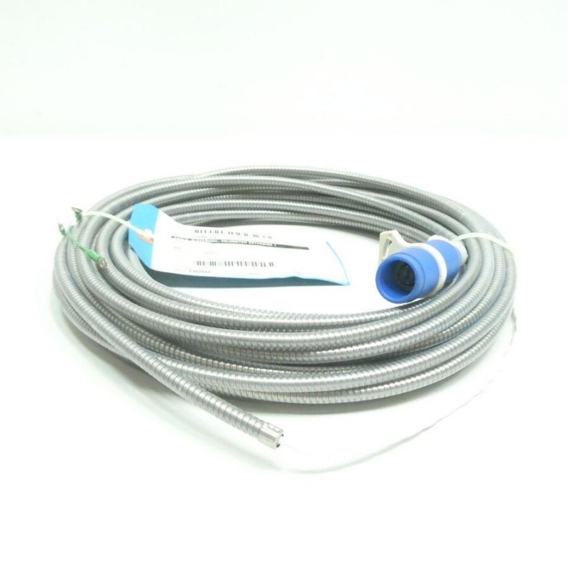 Bently Nevada 106765-06 | Interconnect Cable Price Advantage