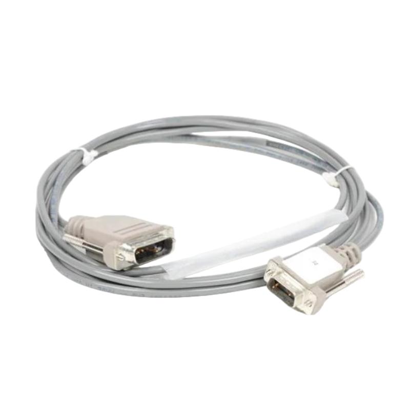 Bently Nevada 107M3696-01 | Rack Mounted Cable New In Stock