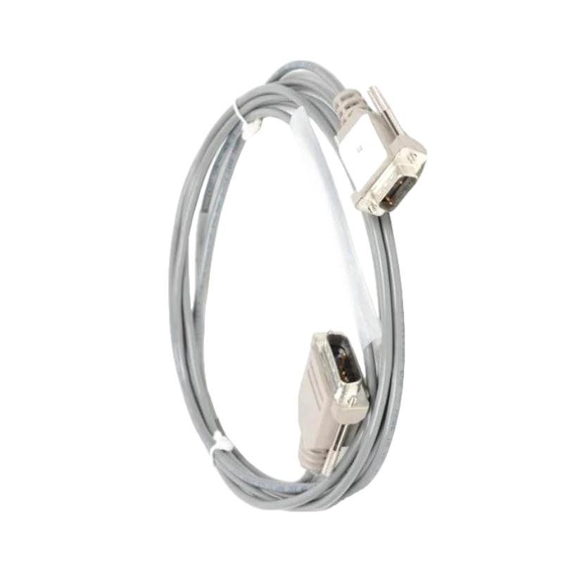 Bently Nevada 107M3696-01 | Rack Mounted Cable New In Stock