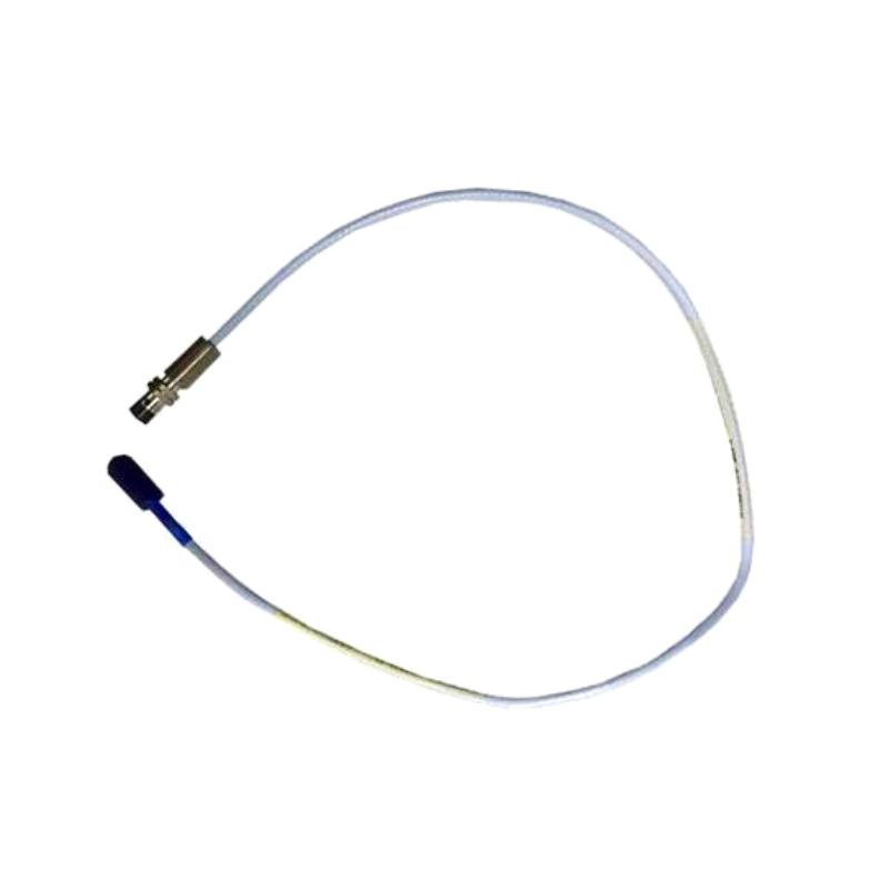 Bently Nevada 109548-01 | Proximity Probe Fast Shipping