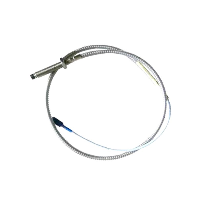 Bently Nevada 109548-01 | Proximity Probe Fast Shipping