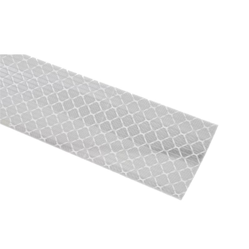 Bently Nevada 113M5529-01 | Reflective Tape Brand new and original