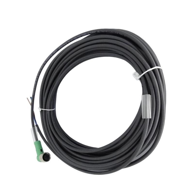 Bently Nevada 119M6509-01 | Power Cable Quality first bottom price