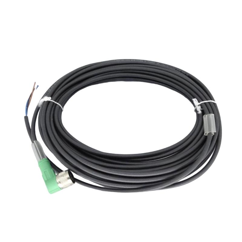 Bently Nevada 119M6509-01 | Power Cable Quality first bottom price